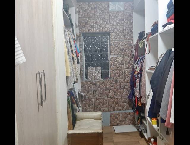 5 BEDROOM HOUSE FOR SALE IN VUWANI